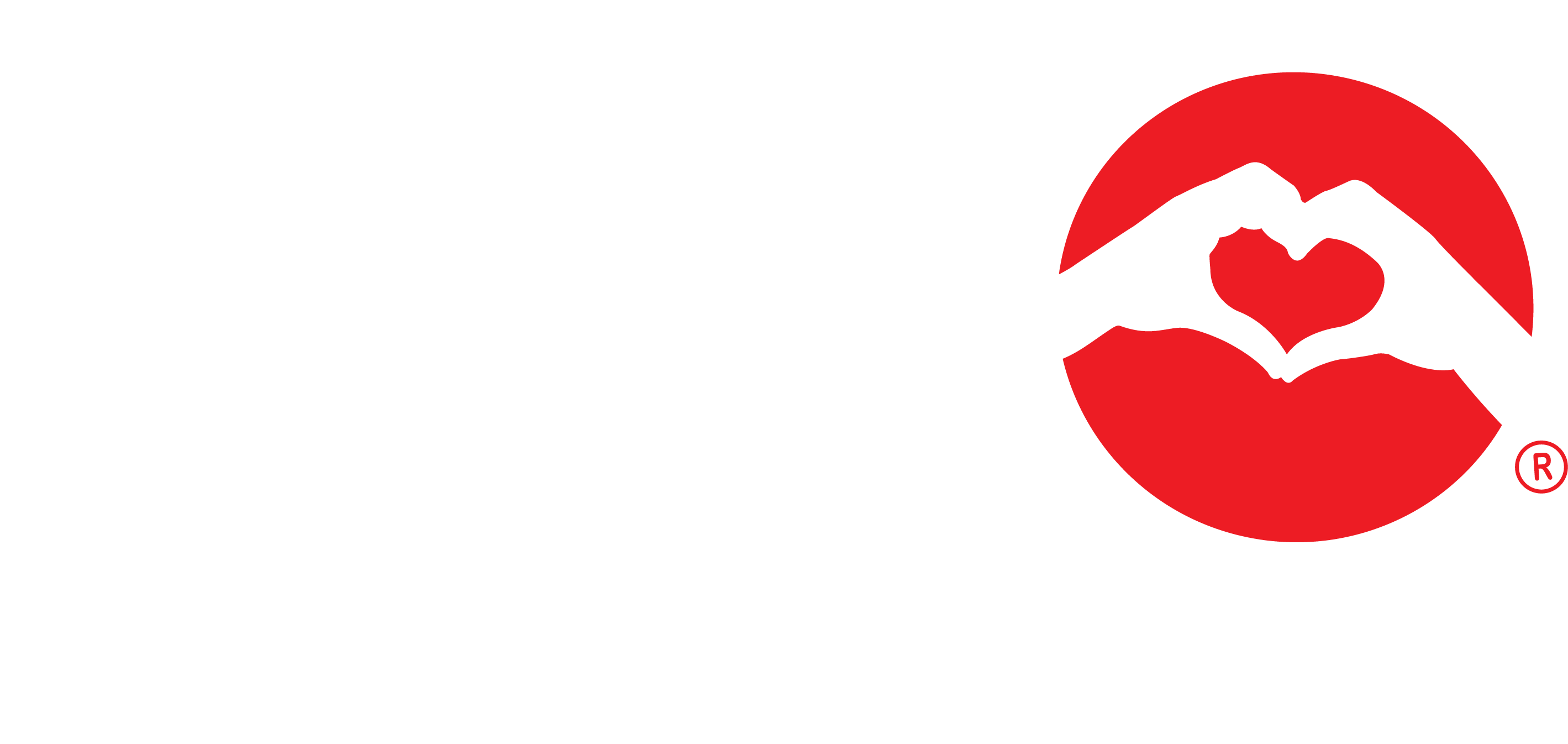 Medellín es una Chimba